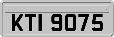 KTI9075