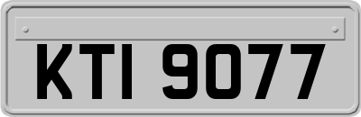 KTI9077