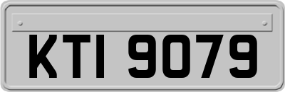 KTI9079