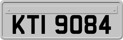 KTI9084