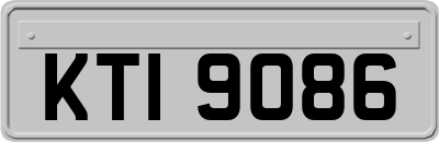 KTI9086