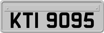 KTI9095
