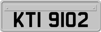 KTI9102