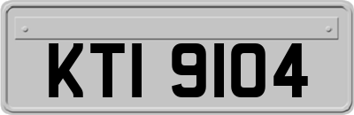 KTI9104