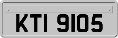 KTI9105