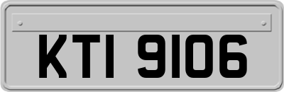 KTI9106