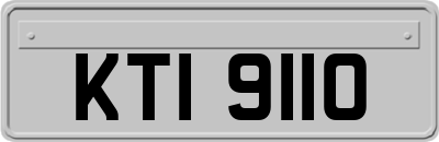 KTI9110