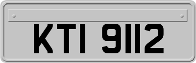 KTI9112