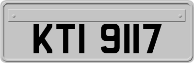 KTI9117