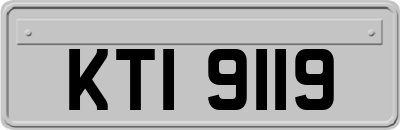 KTI9119