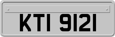 KTI9121