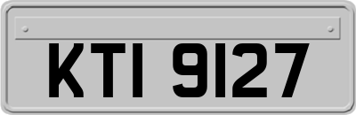 KTI9127