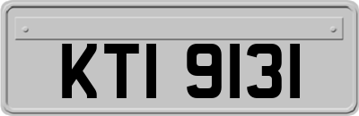 KTI9131