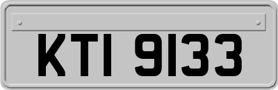 KTI9133