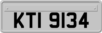 KTI9134