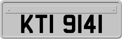 KTI9141