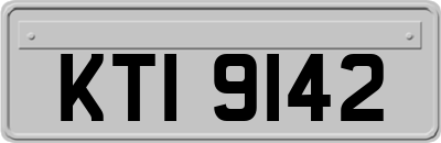 KTI9142