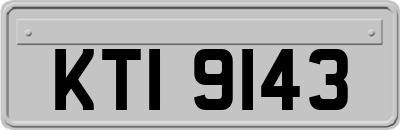 KTI9143