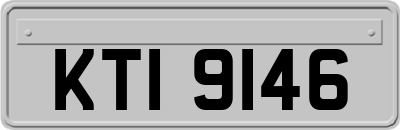 KTI9146