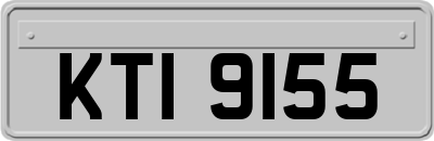 KTI9155