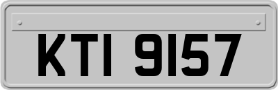 KTI9157