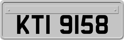 KTI9158