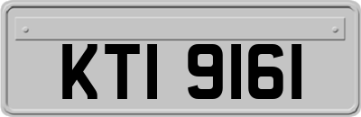 KTI9161
