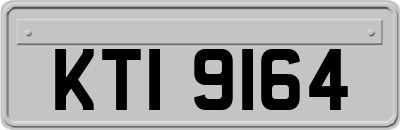 KTI9164