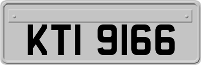 KTI9166