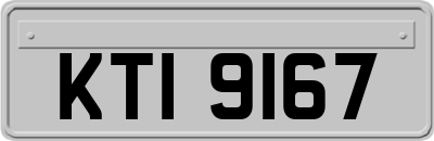 KTI9167