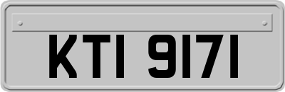 KTI9171