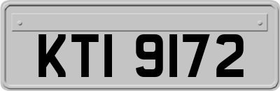 KTI9172