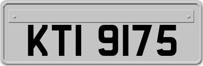 KTI9175