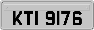 KTI9176