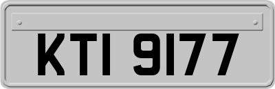 KTI9177