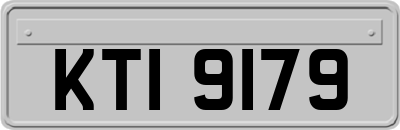 KTI9179
