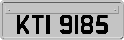 KTI9185