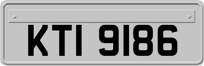 KTI9186