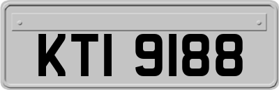 KTI9188