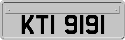 KTI9191