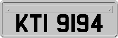 KTI9194