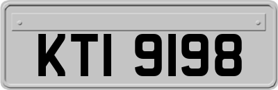 KTI9198