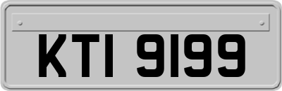 KTI9199