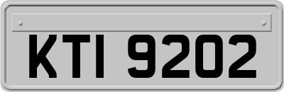 KTI9202