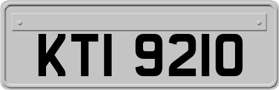 KTI9210