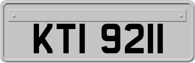 KTI9211