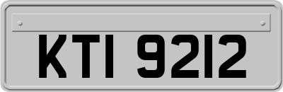 KTI9212