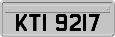KTI9217