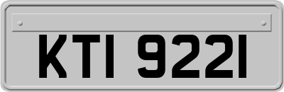KTI9221
