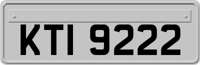 KTI9222